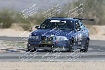 media/Oct-12-2025-Lucky Dog Racing (Sun) [[8adb5568ea]]/2-Second Stint/2-Turn 5/